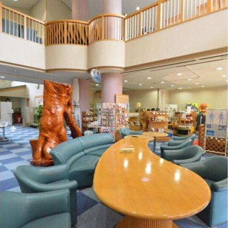 Isawa No Sato / Vacation Stay 61566 Shiso 外观 照片