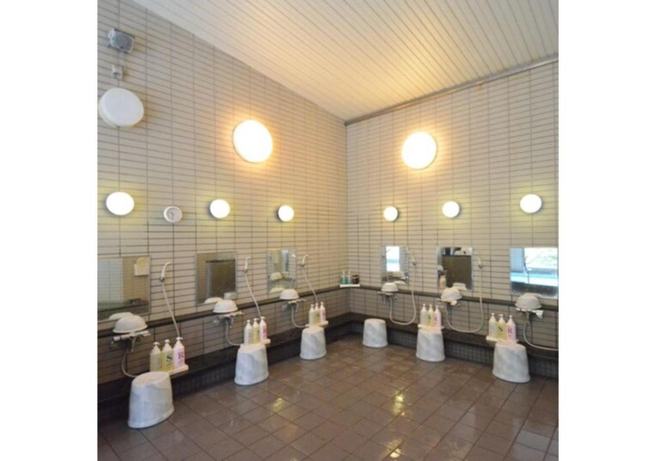 Isawa No Sato / Vacation Stay 61566 Shiso 外观 照片
