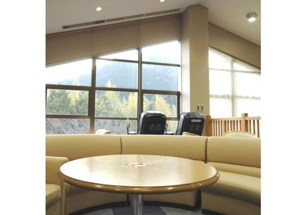 Isawa No Sato / Vacation Stay 61566 Shiso 外观 照片