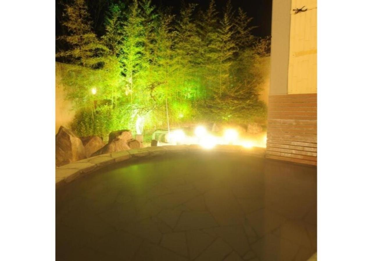 Isawa No Sato / Vacation Stay 61566 Shiso 外观 照片