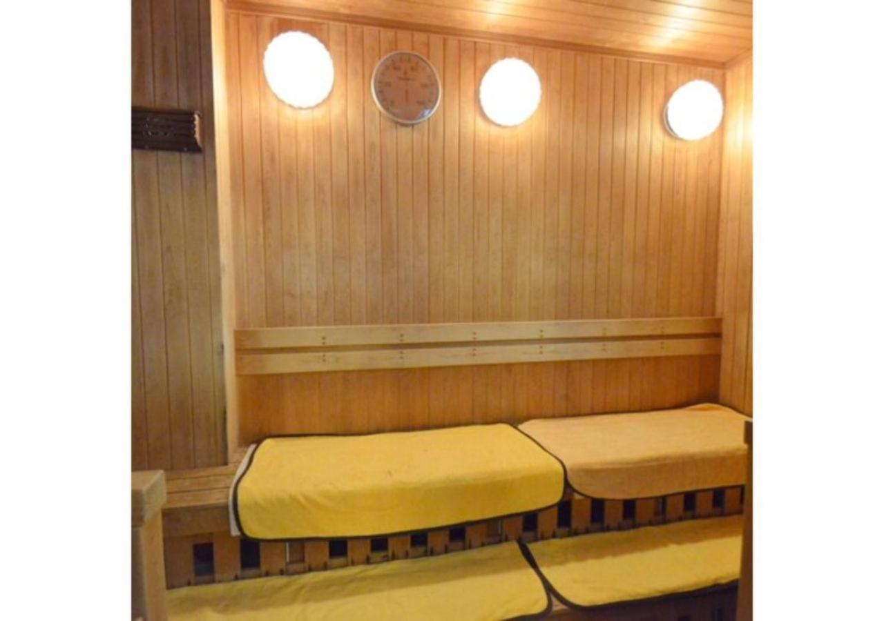 Isawa No Sato / Vacation Stay 61566 Shiso 外观 照片