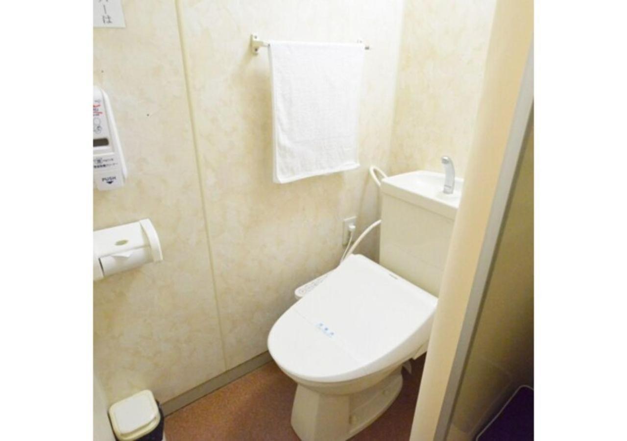 Isawa No Sato / Vacation Stay 61566 Shiso 外观 照片