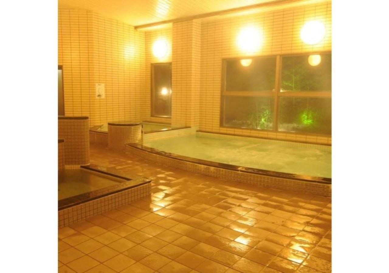 Isawa No Sato / Vacation Stay 61566 Shiso 外观 照片