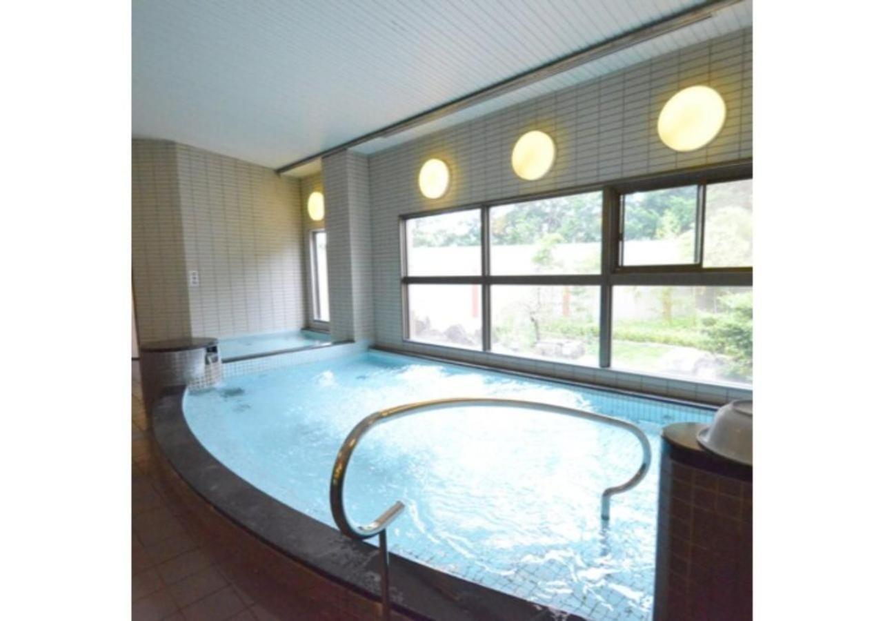 Isawa No Sato / Vacation Stay 61566 Shiso 外观 照片
